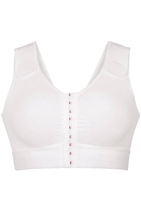 Anita Medical Garments Munich Compression Bra
